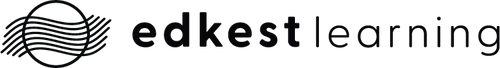 Edkest Learning